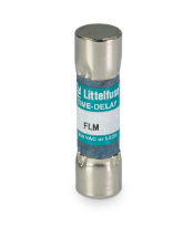 Littelfuse FLM20 Fuse | 250V 20A 10kA@250V FLM Series