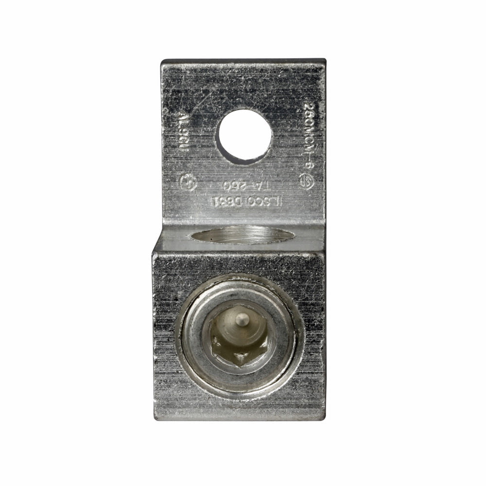 LKS2-New - Essential Electric Supply