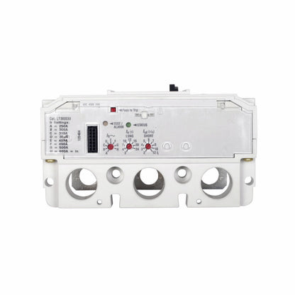 LT360033 Cutler Hammer Circuit Breaker Trip Unit Series G - Essential Electric Supply