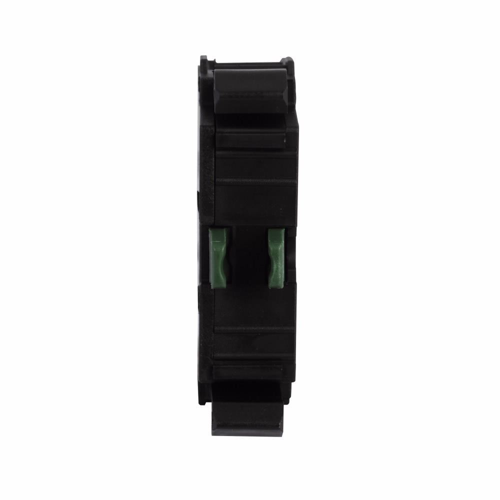 M22-K10-New - Essential Electric Supply