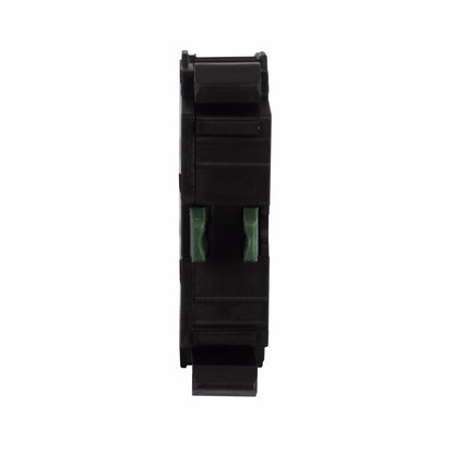 M22-K10-New - Essential Electric Supply