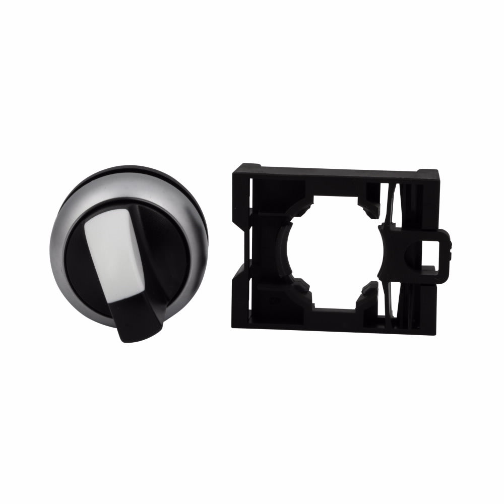 M22-WRK3-New - Essential Electric Supply