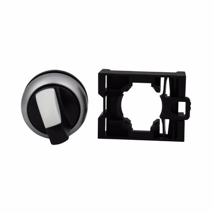 M22-WRK3-New - Essential Electric Supply