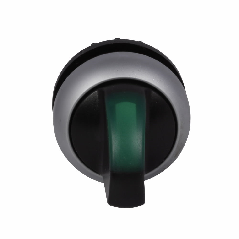 M22-WRLK-G-New - Essential Electric Supply