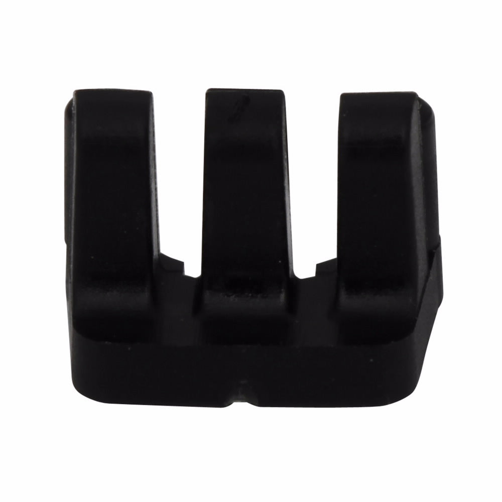 M22-XW-New - Essential Electric Supply