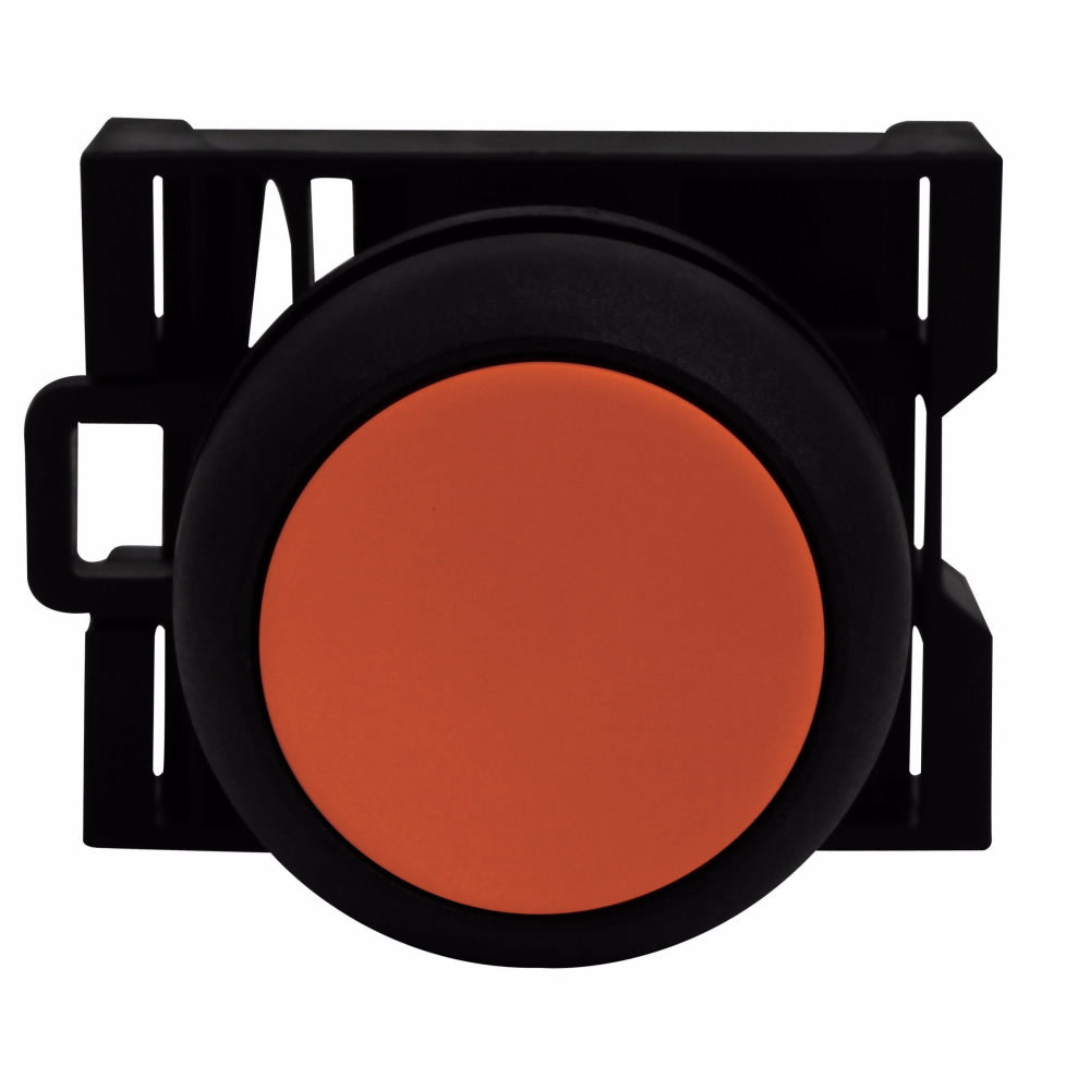 M22S-D-R-New - Essential Electric Supply