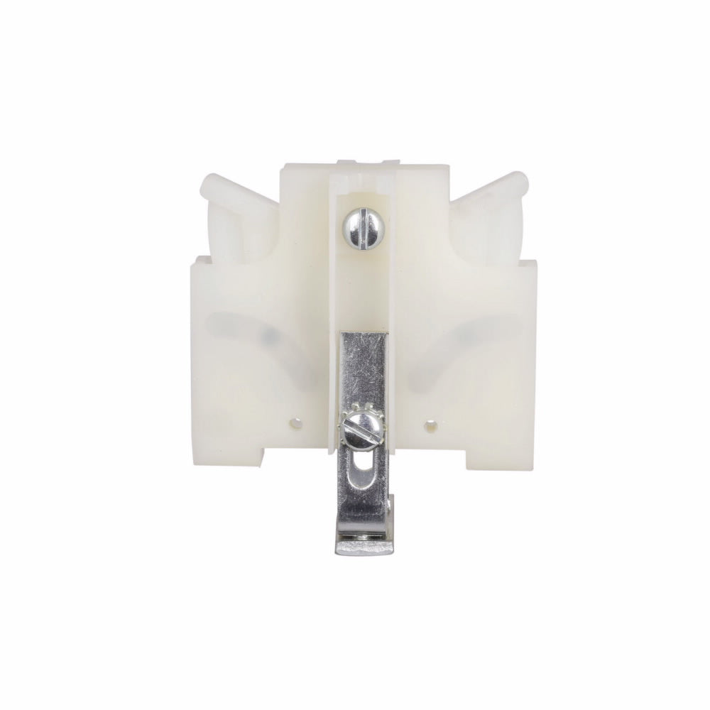 M-33-3B Westinghouse A200 Series Motor Contol  Mechanical Interlock - Essential Electric Supply