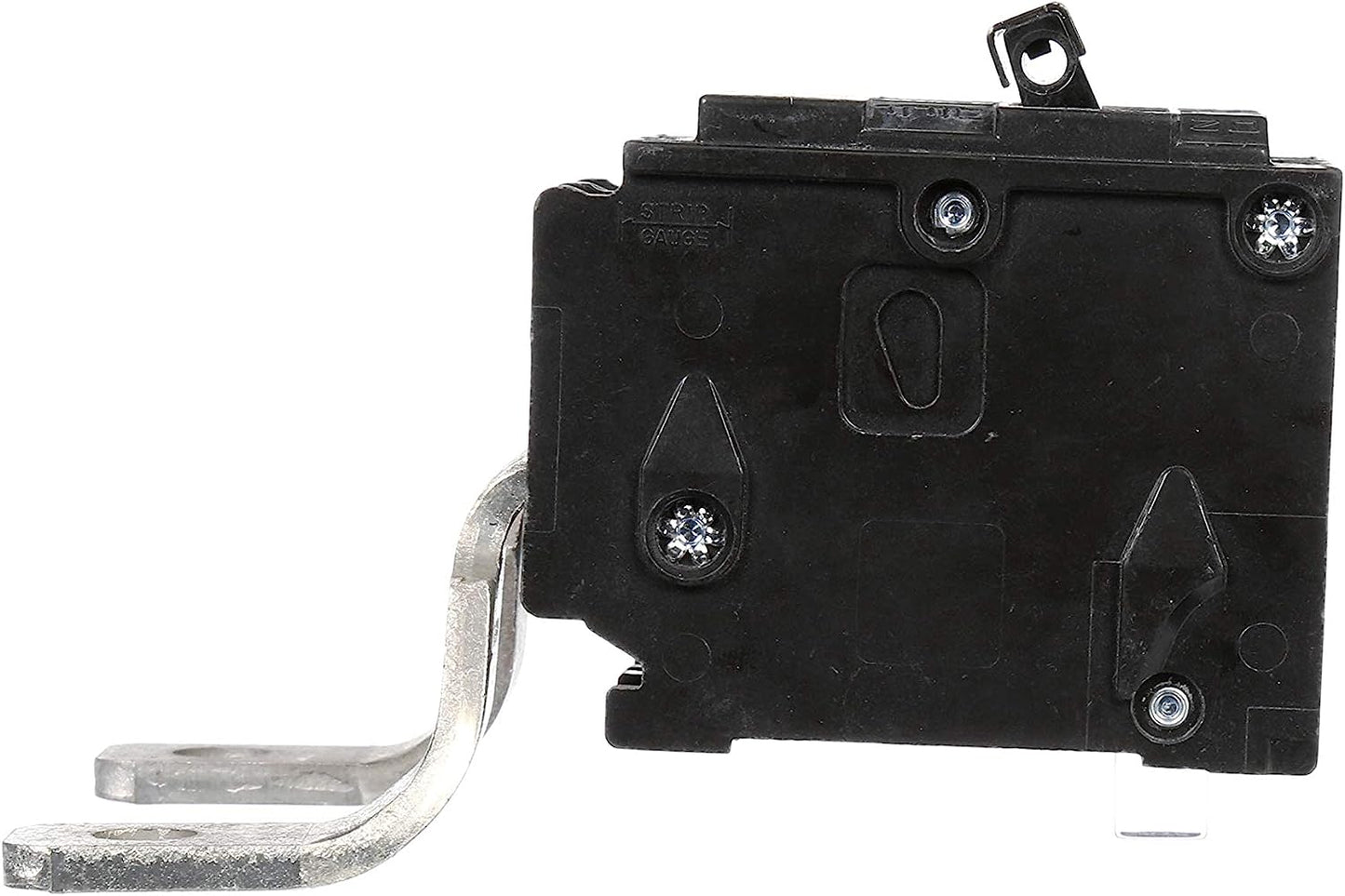 MBK125 - SIemens Plug-In 125 Amp 2 Pole Circuit Breaker - Essential Electric Supply