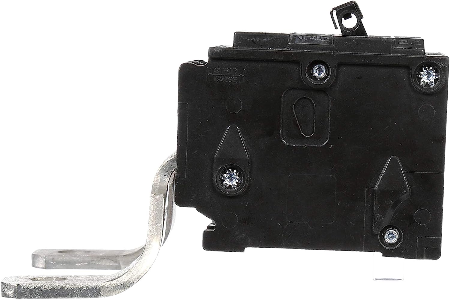 MBK125 - SIemens Plug-In 125 Amp 2 Pole Circuit Breaker - Essential Electric Supply