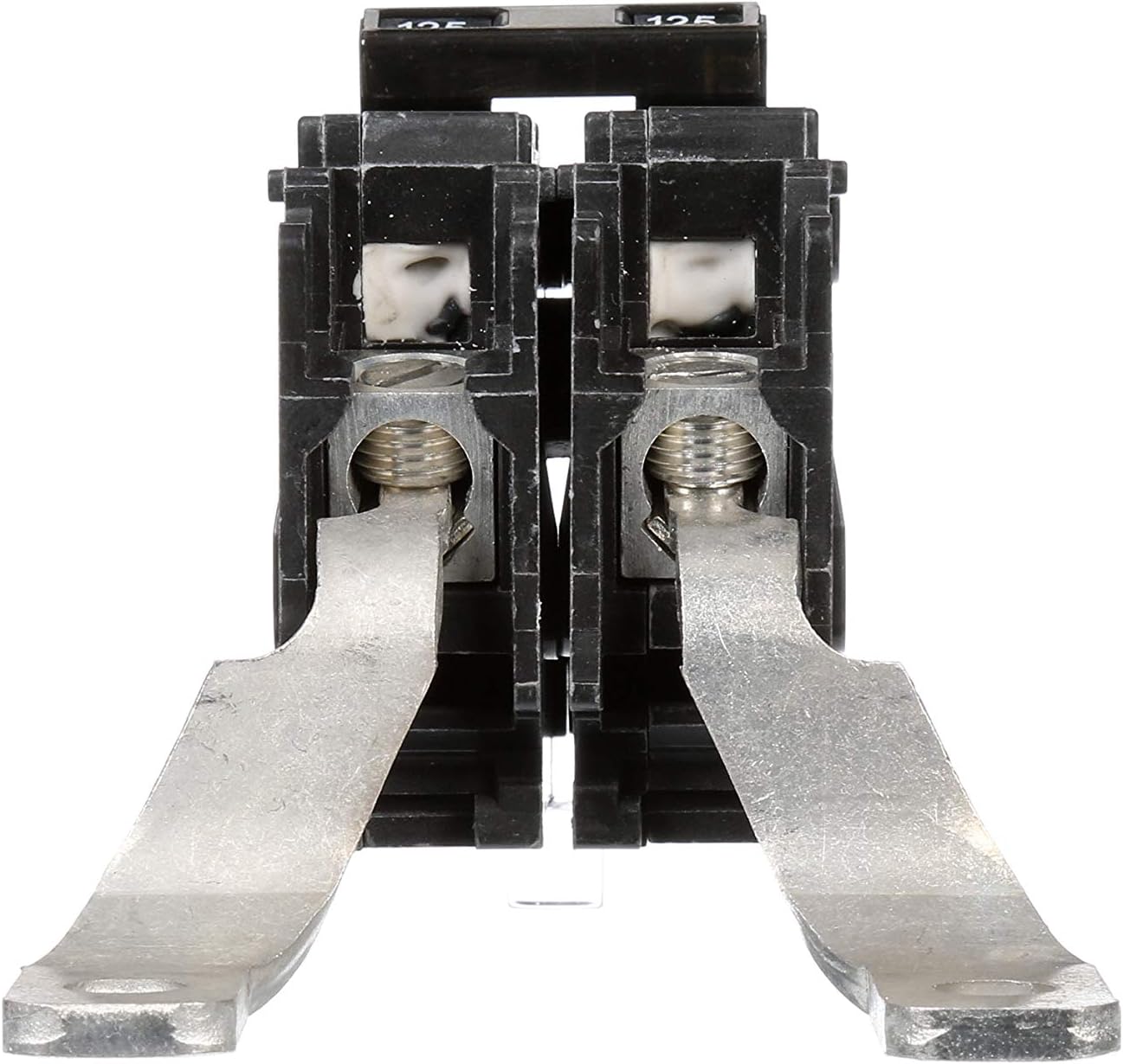 MBK125 - SIemens Plug-In 125 Amp 2 Pole Circuit Breaker - Essential Electric Supply