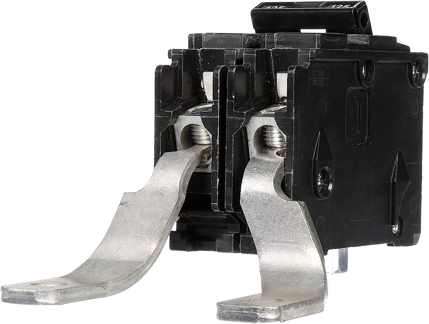 MBK125 - SIemens Plug-In 125 Amp 2 Pole Circuit Breaker - Essential Electric Supply