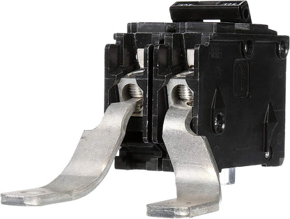 MBK125 - SIemens Plug-In 125 Amp 2 Pole Circuit Breaker - Essential Electric Supply