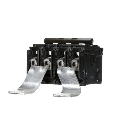 MBK175 Siemens 175A 2-Pole Main Circuit Breaker Kit for Type EQ Load Centers