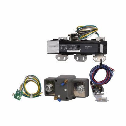 Cutler Hammer MES3800LS Circuit Breaker | 800A 600V 3P LS Series C