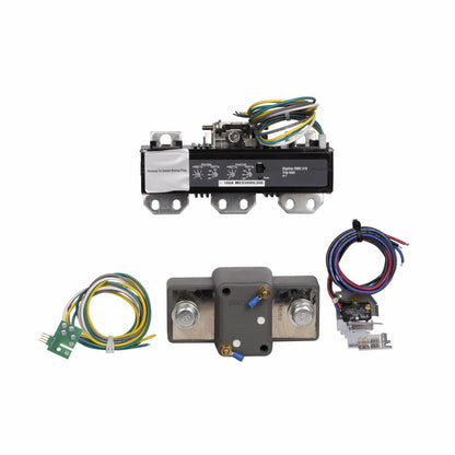 Cutler Hammer MES3800LSG Circuit Breaker | 800A 600V 3P LSG Series C