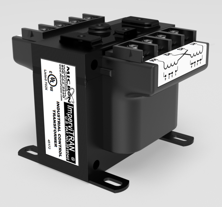 B250PU1519JJF - Essential Electric Supply