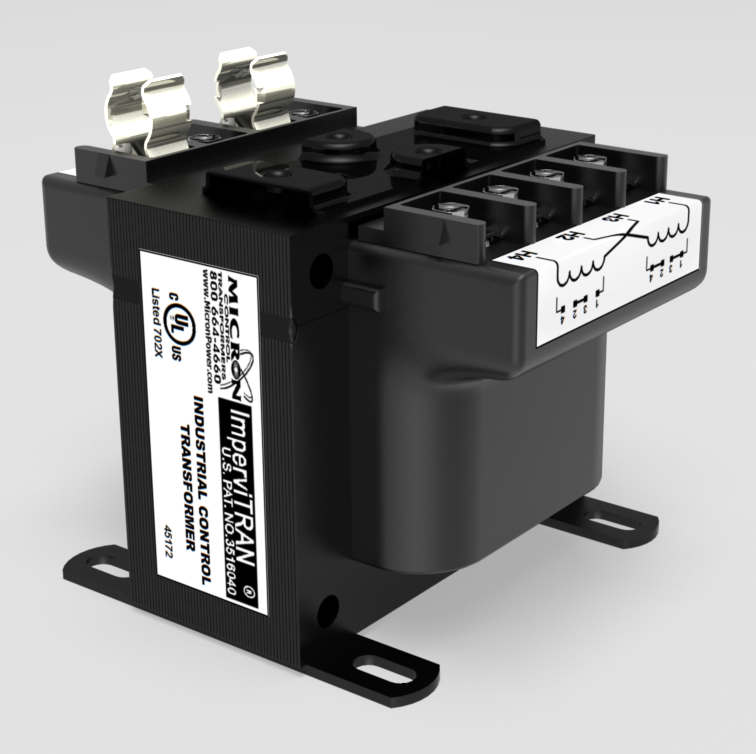 B350PU7JKF - Essential Electric Supply