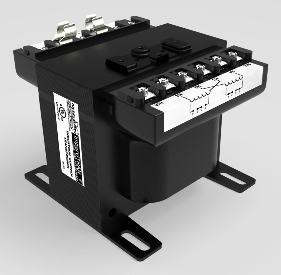 B500PU7JKF - Essential Electric Supply