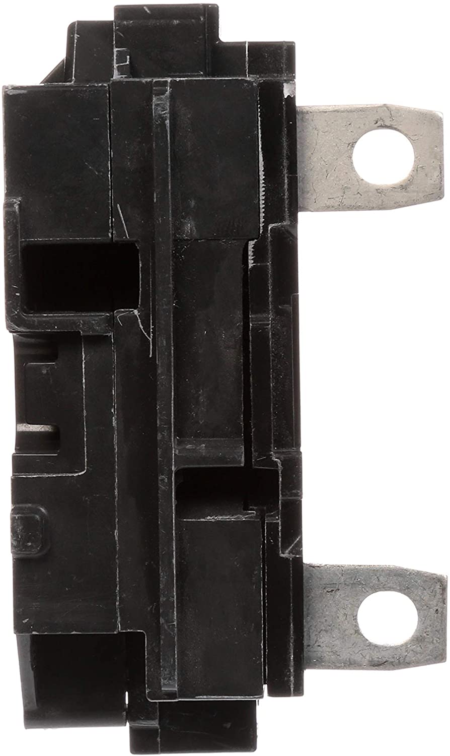 Siemens MBK125M Circuit Breaker | 240V 125A 2P 22kA@240V Plug-In MBK Series