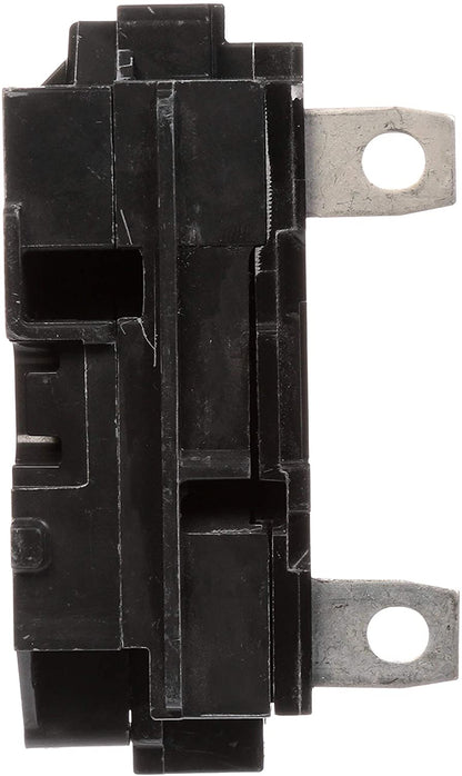 Siemens MBK125M Circuit Breaker | 240V 125A 2P 22kA@240V Plug-In MBK Series