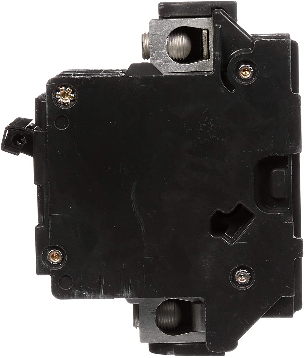 Siemens MBK125M Circuit Breaker | 240V 125A 2P 22kA@240V Plug-In MBK Series