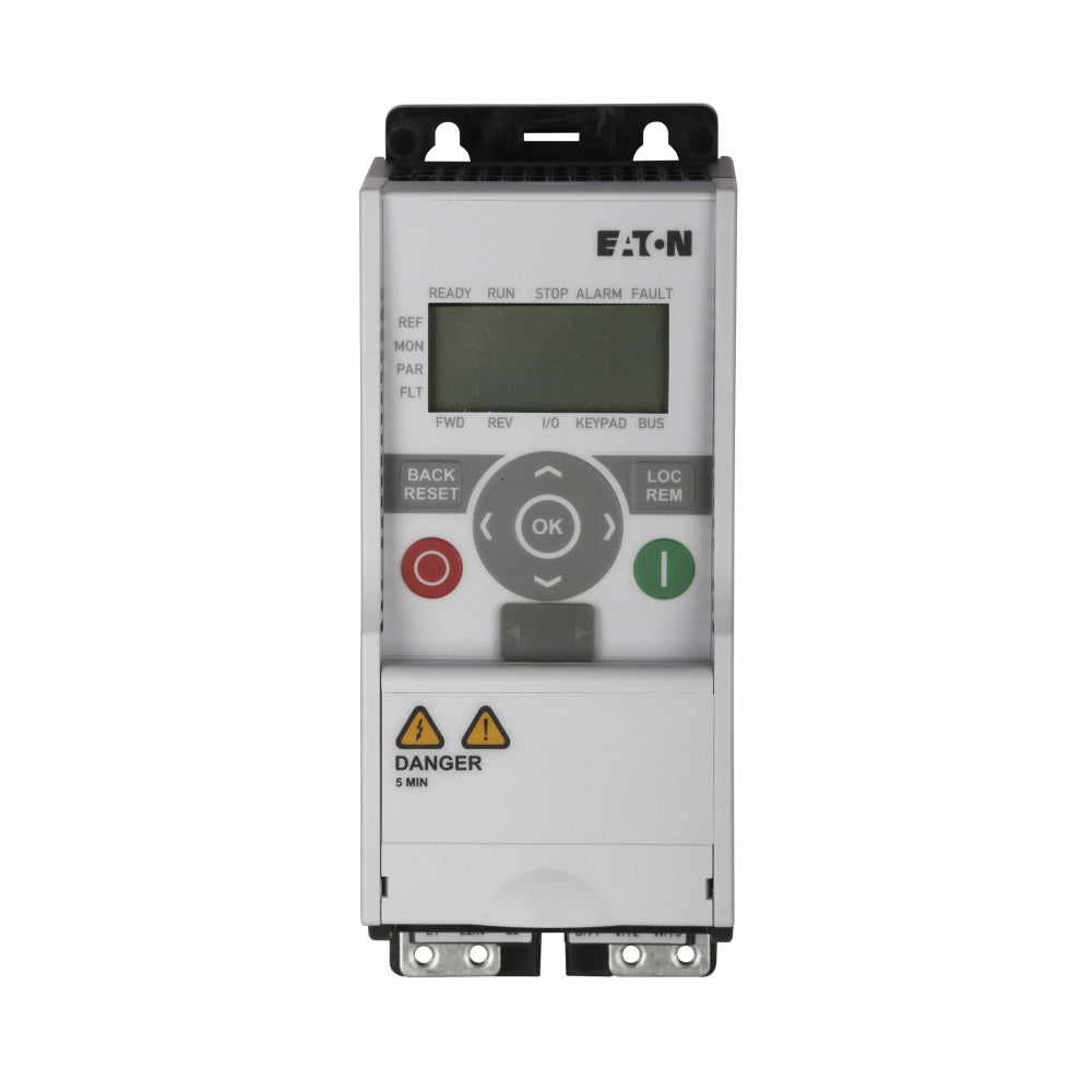 MMX35AA9D0N0-0-New - Essential Electric Supply