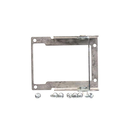 Siemens MN6PLD Circuit Breaker Locking Devices Sentron Series
