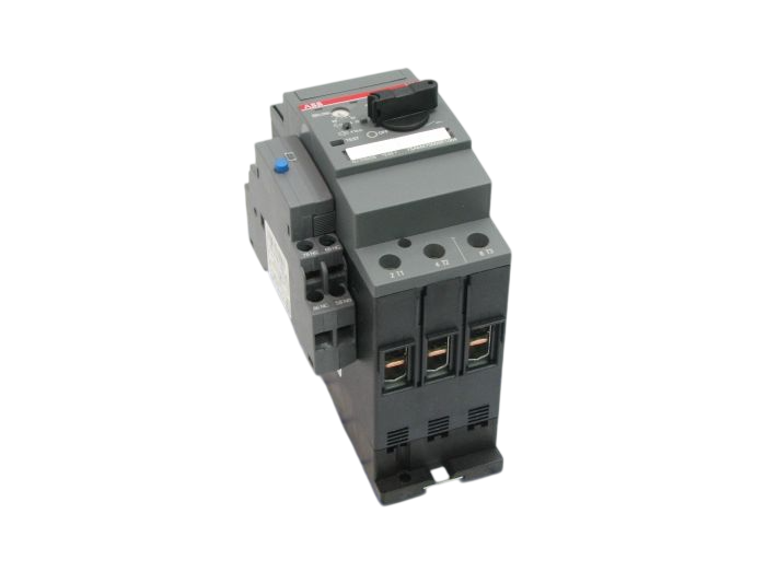 ABB MS451-32E Motor Starter | Motor Control