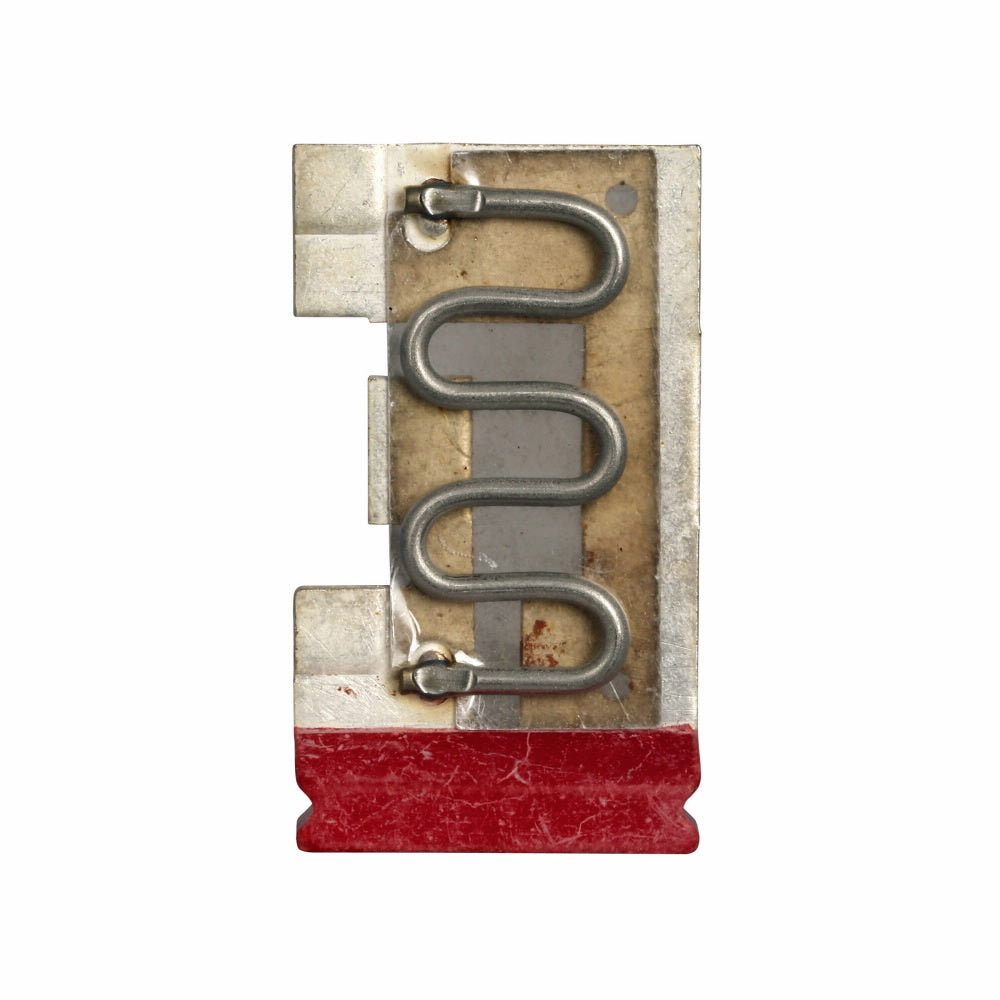 Cutler Hammer - MSH-55A EATON - starter heater, series MS, .44-.48A - Essential Electric Supply