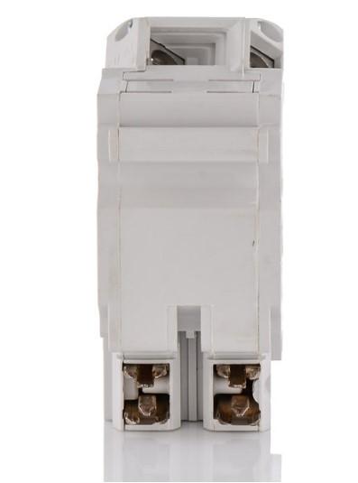 Federal Pacific NA2P90 Circuit Breaker | 240V 90A 2 Pole 10kA@240V Plug-In Stab-Lok