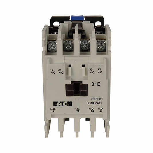 D26MR202A - Essential Electric Supply