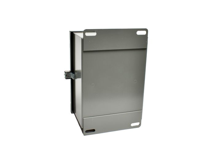 ABB NF632-3PB6A11 Selector Switch | Motor Control Part And Accessory