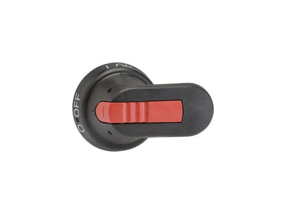 Hoffman OHB65L10 Enclosure Accessories | NEMA 4X Handles or knobs