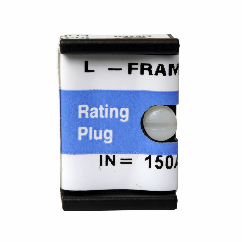 ORPN80A600  Cutler Hammer  Circuit Breaker Rating Plugs rated for 600A - Essential Electric Supply