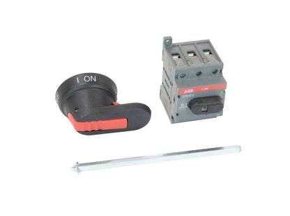 ABB OT45B6-170 Contact Kit | Motor Control