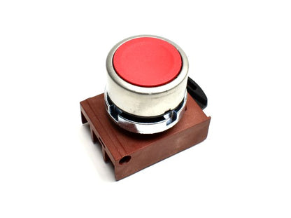 General Electric P9MPNRG Motor Control Part And Accessory | Depth 39.1 mm X Height 44.5 mm X Width 29.7 mm