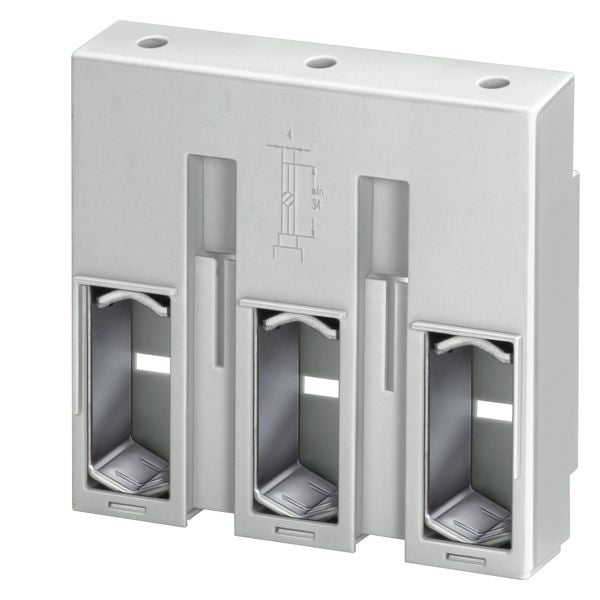 3RT1956-4G - Essential Electric Supply