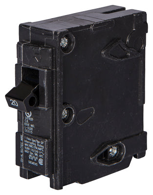MP145 - Murray/ SIemens Plug-In 45 Amp 1 Pole Circuit Breaker - Essential Electric Supply