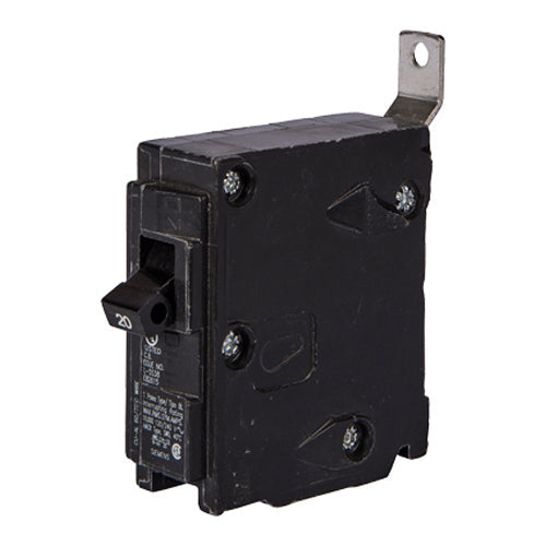 B160HH - SIemens Bolt-On 60 Amp 1 Pole Circuit Breaker - Essential Electric Supply