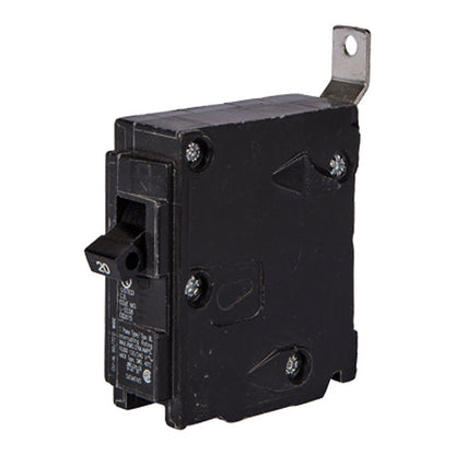 B145H - SIemens Bolt-On 45 Amp 1 Pole Circuit Breaker - Essential Electric Supply