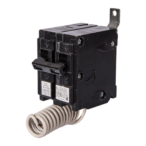 B125H00S01 Siemens Molded Case Circuit Breaker BL Series 25A 240V - Essential Electric Supply