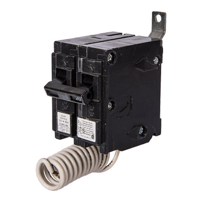 B125H00S01 Siemens Molded Case Circuit Breaker BL Series 25A 240V - Essential Electric Supply