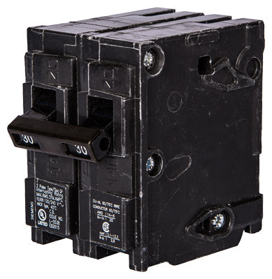 MP220KH - Murray/ SIemens Plug-In 20 Amp 2 Pole Circuit Breaker - Essential Electric Supply