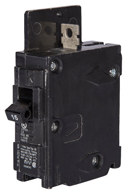 BQ1B010 - Essential Electric Supply
