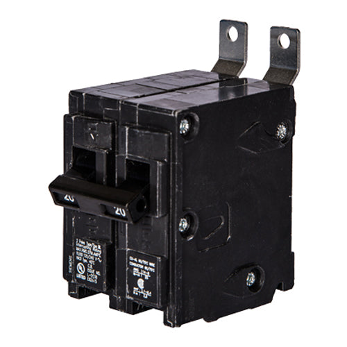 B290HH - SIemens Bolt-On 90 Amp 2 Pole Circuit Breaker - Essential Electric Supply