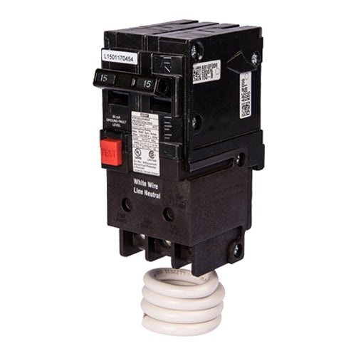 MP260EG - Murray/ SIemens Plug-In 60 Amp 2 Pole Circuit Breaker - Essential Electric Supply