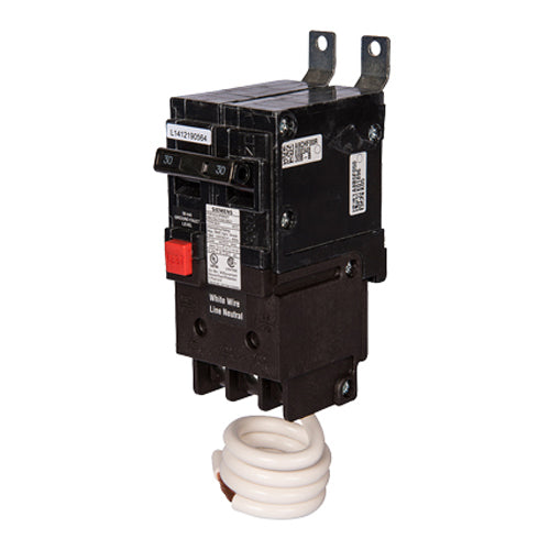 BE250H - Essential Electric Supply