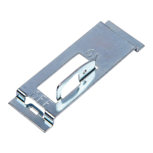 ASKE3 Siemens Circuit Breaker Auxiliary 2A/2B  rated for 240VAC/125VDC - Essential Electric Supply