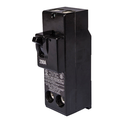MPD2175KH - Murray/ SIemens Plug-In 175 Amp 2 Pole Circuit Breaker - Essential Electric Supply