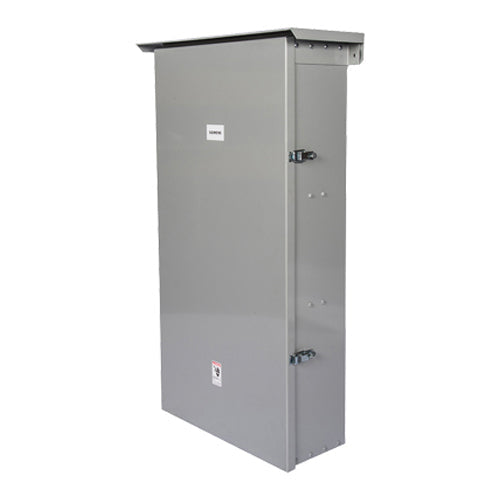 LD6N3R Siemens Enclosure Sentron Series - Essential Electric Supply